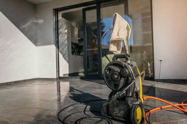 Best Winterizing Services  in Marathon, FL