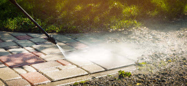 Best House Exterior Washing  in Marathon, FL
